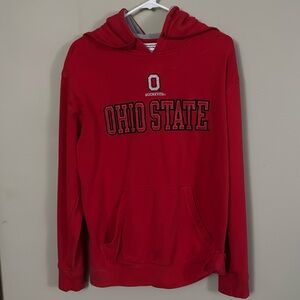 Ohio State Hoodie